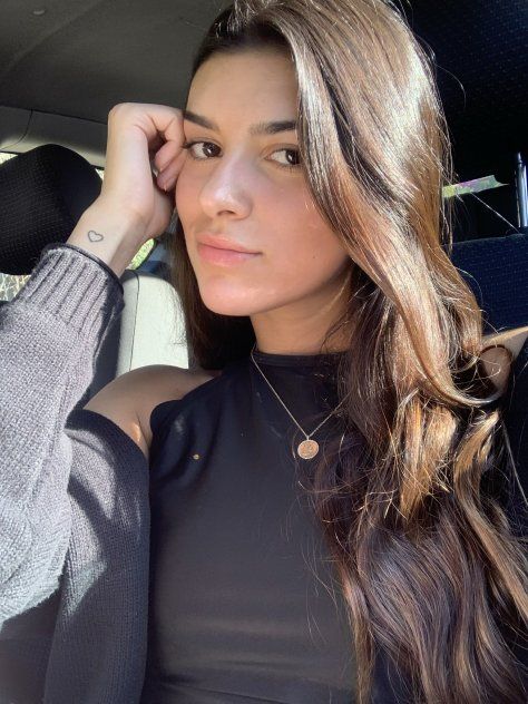 Ana 2