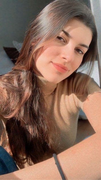 Ana 3