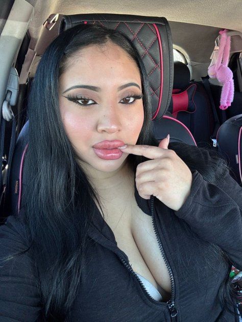 Natalia  1