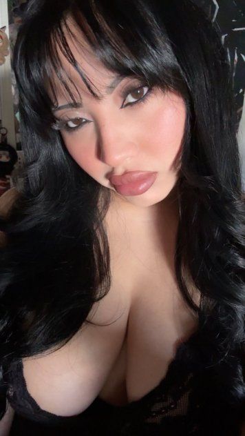 Natalia  2