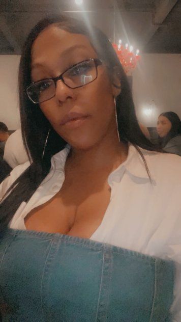 Kinky Kelsie 2