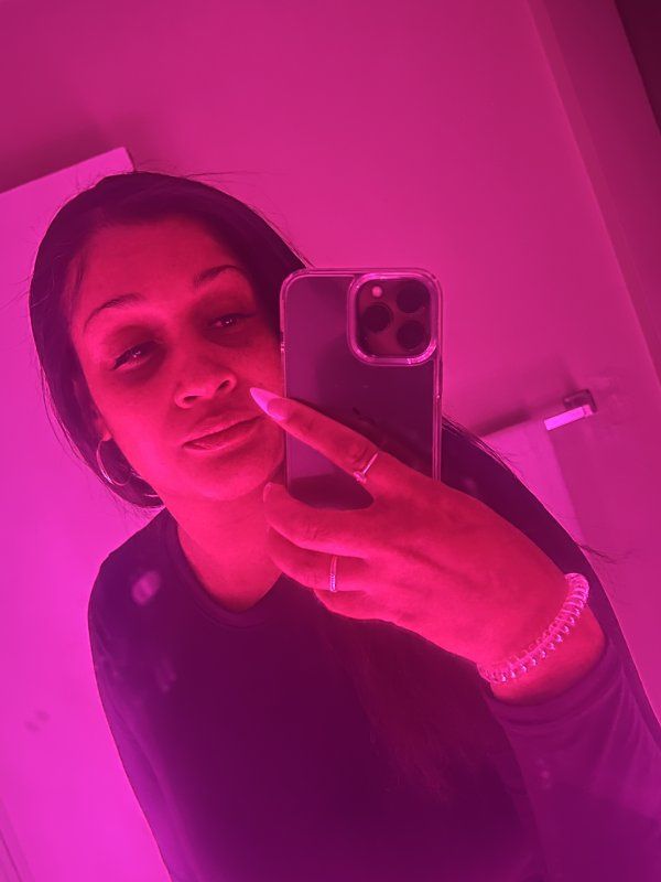 Alexis 2