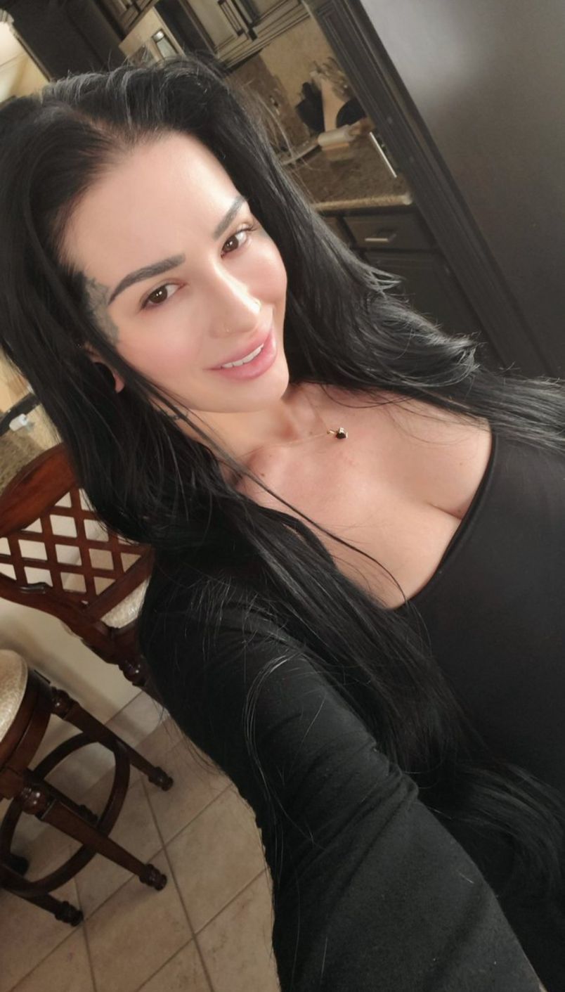 Kk 5