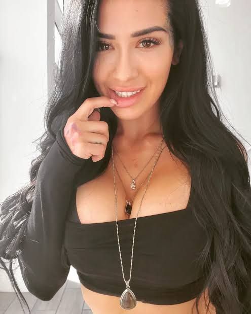 Kk 3