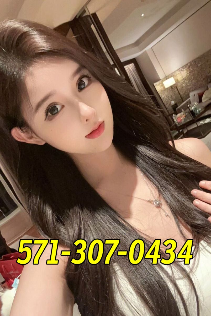 New Beautiful Girls 4