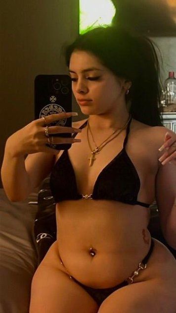 Nicole 3
