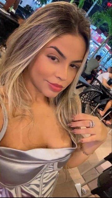 Mirian - boca raton 1