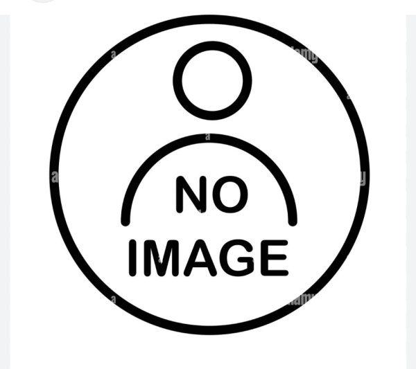 ✅✅????? 4