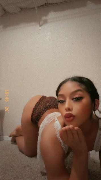 Major 1