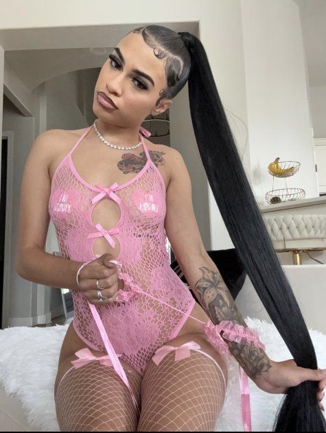 Bre 2