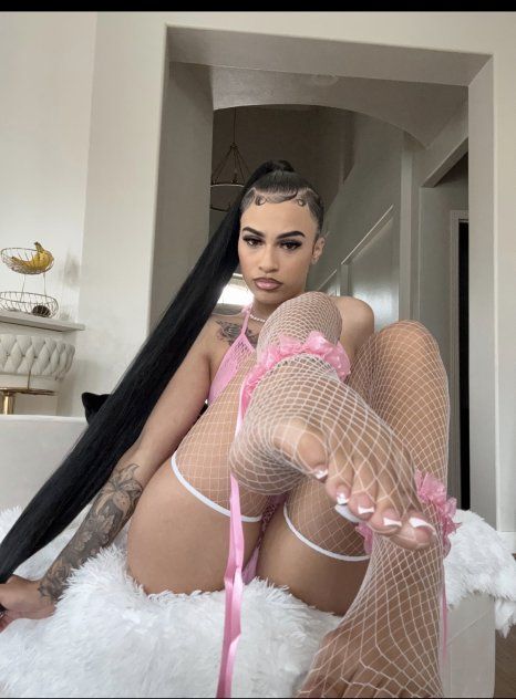Bre 3