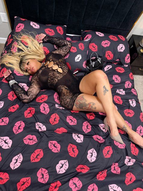 Paloma 4