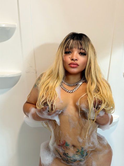 Paloma 1