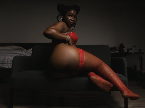 Lulu Noir 3