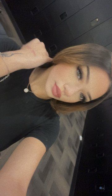 Hazel 4