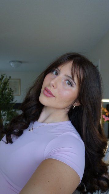 Sara 1