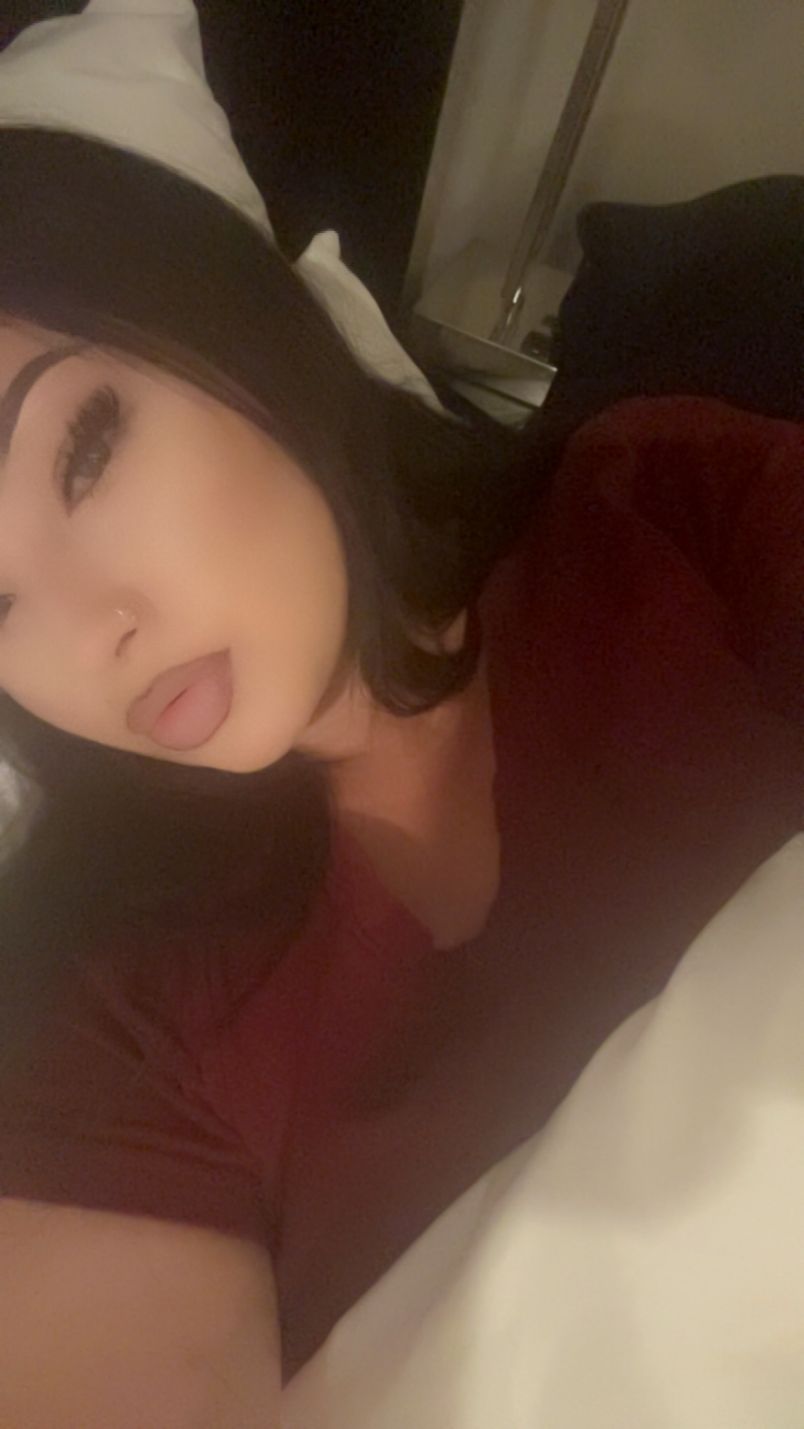 Miss Kitty 4