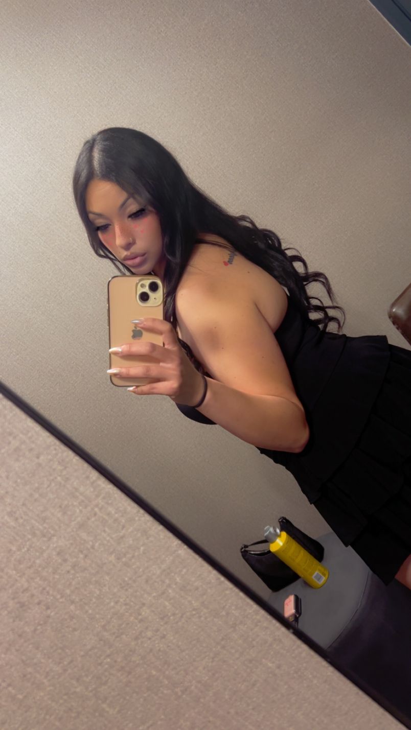 Miss Kitty 5