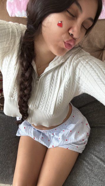 Angelina 2