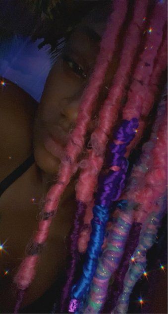 Reignbow 2