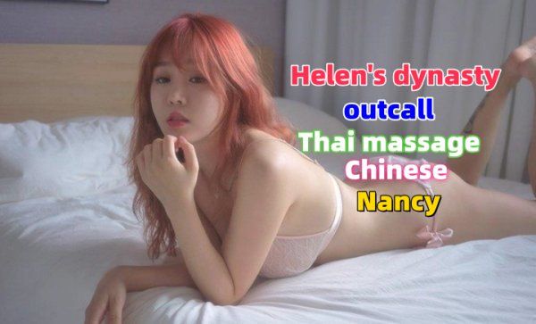 Outcall-Helen's  2