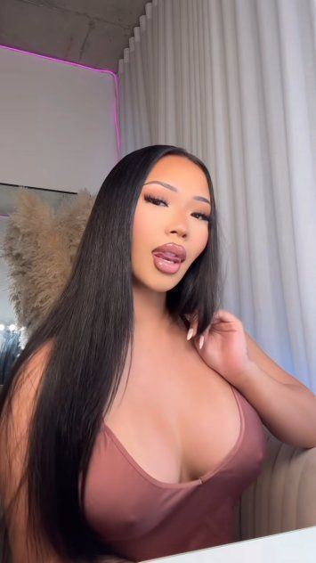 AsianOUTCALL 1
