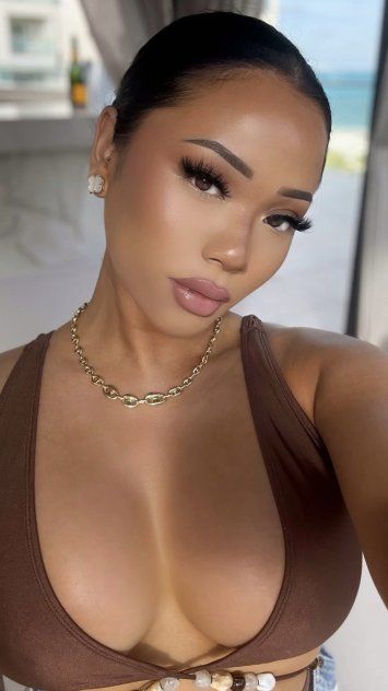 AsianOUTCALL 3