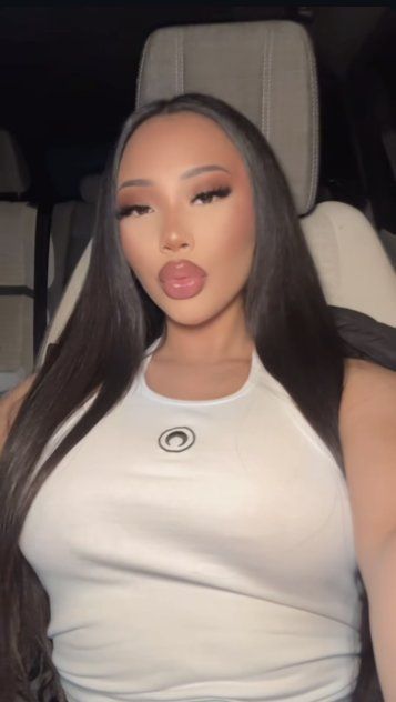 AsianOUTCALL 2