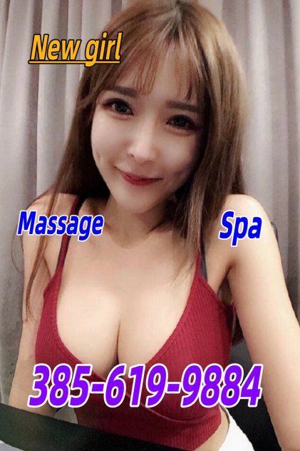 385-619-9884 4