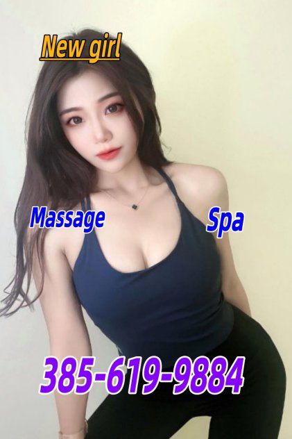 385-619-9884 1