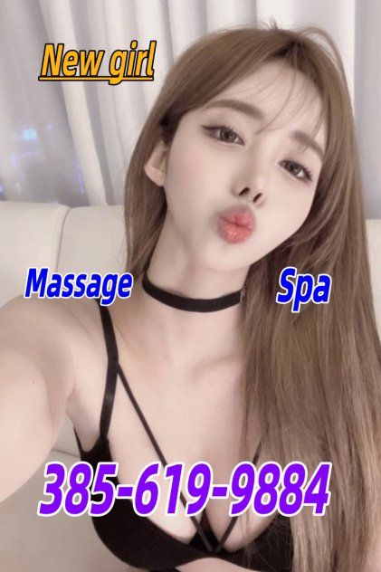 385-619-9884 3