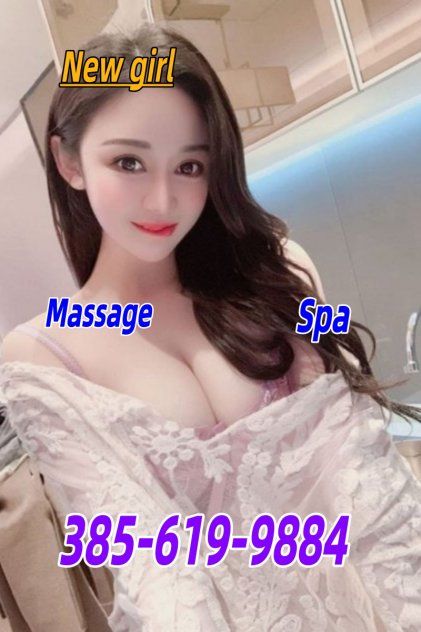 385-619-9884 2