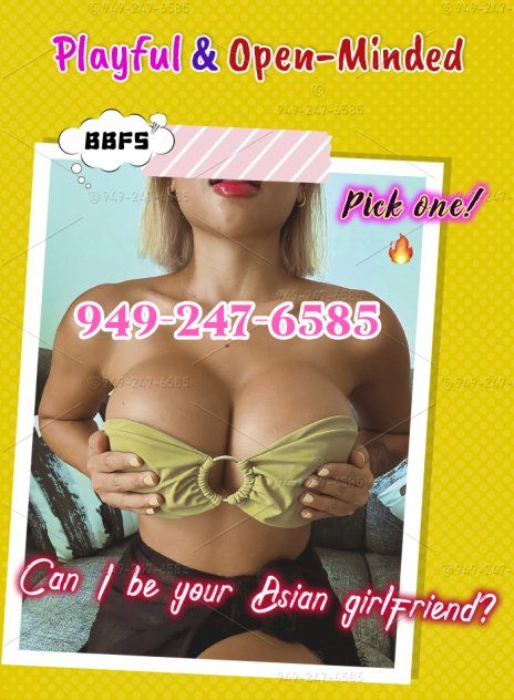 949-247-6585 1