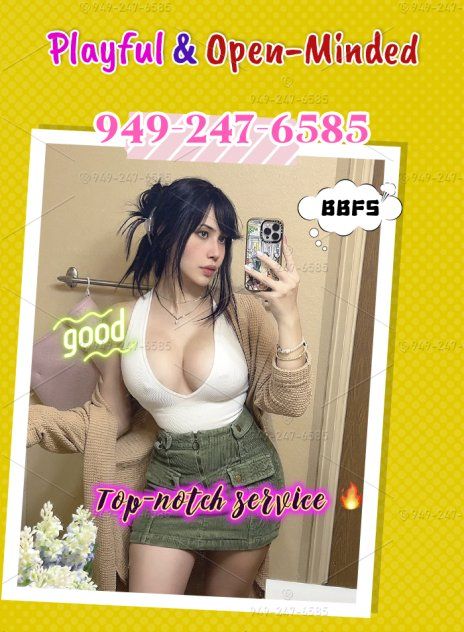 949-247-6585 3