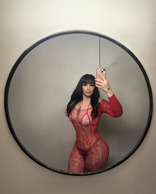 Kalii 2