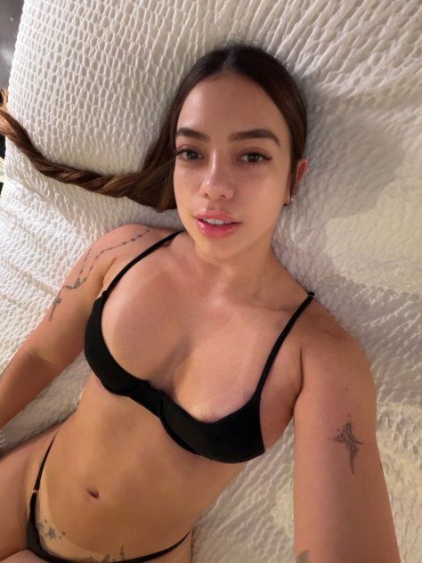 Chilena Hermosa  2