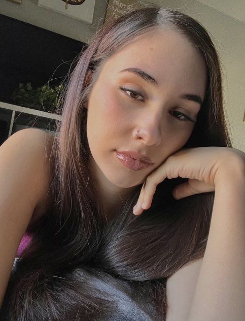 Angie 3