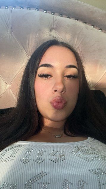 Angie 2