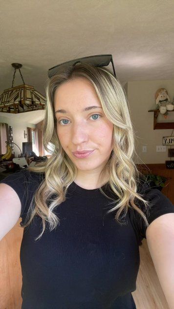 Kate 3