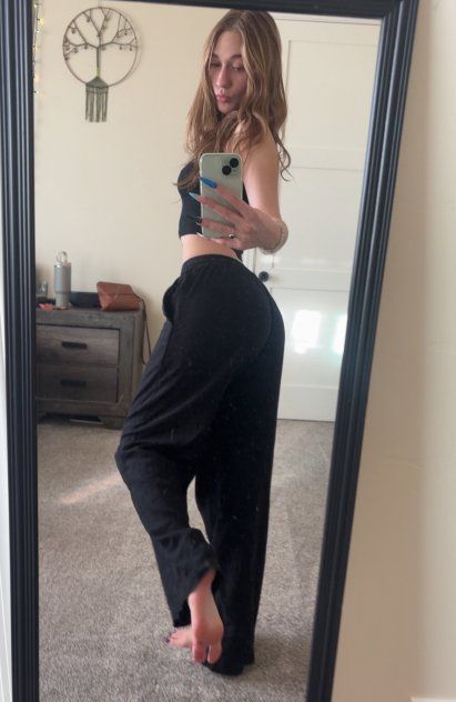 Jayde 1