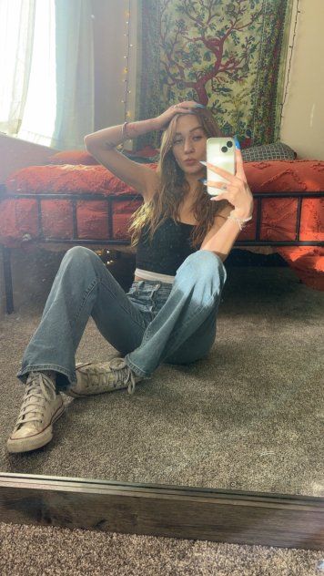 Jayde 4