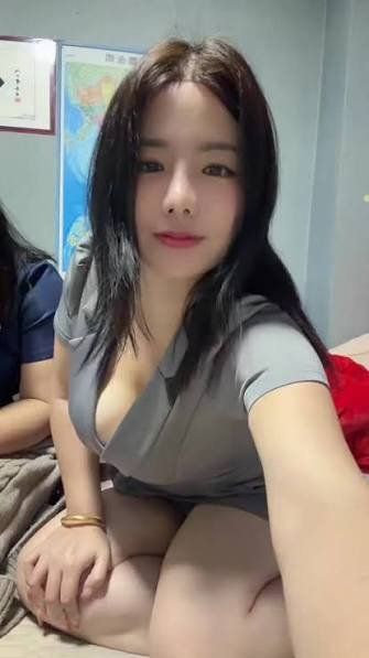 Mobile massage 3
