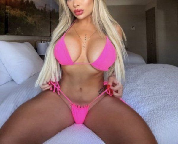 Sienna navarro 1