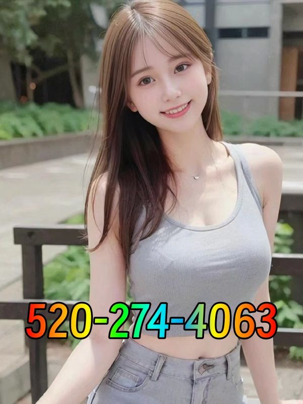 New Beautiful Girls 4