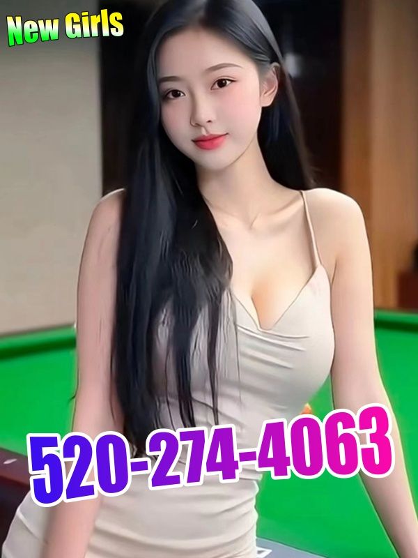 New Beautiful Girls 4