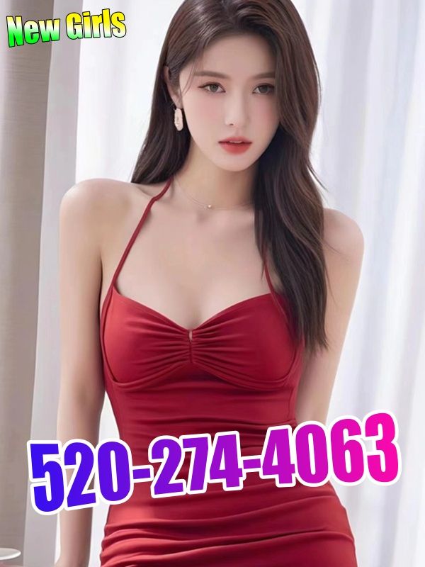 New Beautiful Girls 6