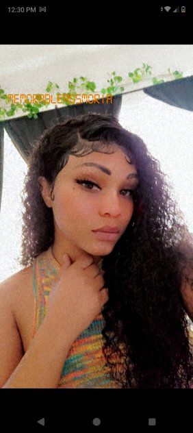 Sophia 3