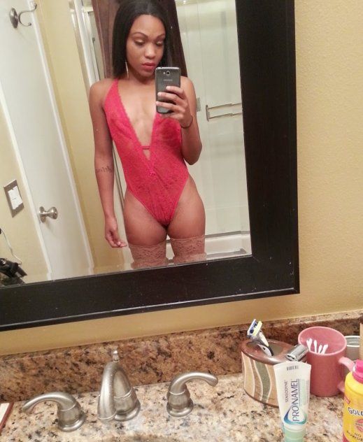 Sophia 1
