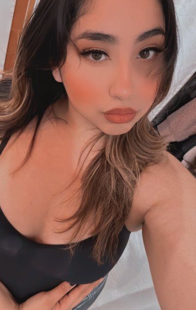 maddie 3
