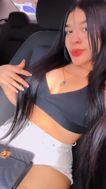 venezolana real 4